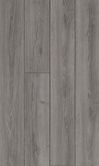 Ламинат Westerhof Anatolia Design AN 910 Silver Peli 1290х190х8мм