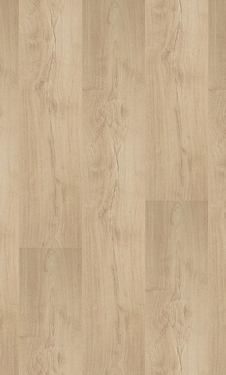Ламинат Westerhof Anatolia Design AN 909 Papaya Peli 1290х190х8мм