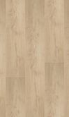 Ламинат Westerhof Anatolia Design AN 909 Papaya Peli 1290х190х8мм