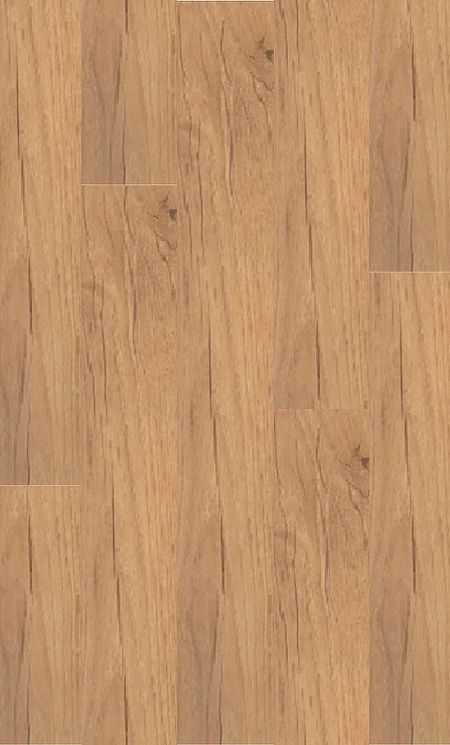 Ламинат Westerhof Anatolia Design AN 908 Honey Peli 1290х190х8мм