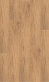 Ламинат Westerhof Anatolia Design AN 908 Honey Peli 1290х190х8мм