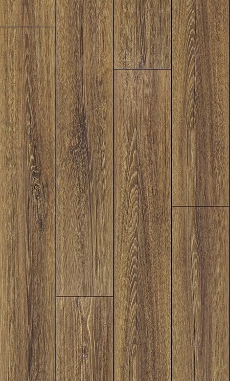 Ламинат Westerhof Anatolia Design AN 906 Coffee Peli 1290х190х8мм