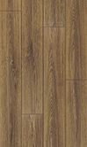 Ламинат Westerhof Anatolia Design AN 906 Coffee Peli 1290х190х8мм