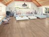 Ламинат Westerhof Cosmo CO 4114 Сигма PELI 1290х190х8 мм