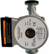 Насос для отопления Wilo Native NOC 30/8 EM