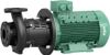 Поверхностный насос Wilo BL 40/160-5,5/2-R