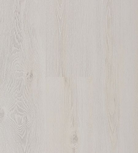Ламинат Kastamonu Floorpan Grey FP467 Улун 1380х193х8 мм
