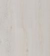 Ламинат Kastamonu Floorpan Grey FP467 Улун 1380х193х8 мм