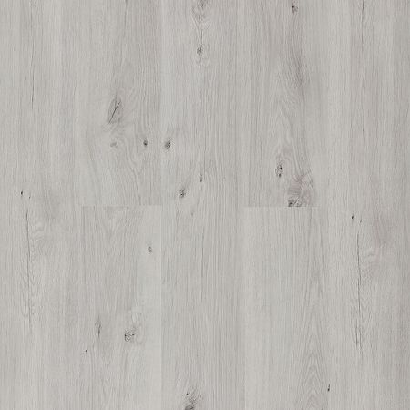 Ламинат Kastamonu Floorpan Grey FP468 Эрл Грей 1380х193х8 мм