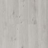 Ламинат Kastamonu Floorpan Grey FP468 Эрл Грей  1380х193х8 мм