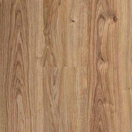 Ламинат Kastamonu Floorpan Grey FP472 Пуэр 1380х193х8 мм