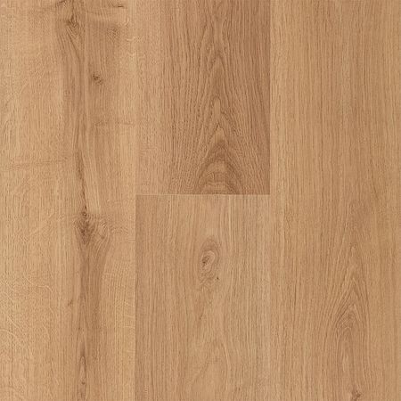 Ламинат Kastamonu Floorpan Grey FP471 Ассам 1380х193х8 мм
