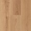 Ламинат Kastamonu Floorpan Grey FP471 Ассам 1380х193х8 мм