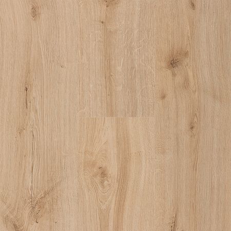 Ламинат Kastamonu Floorpan Grey FP470 Ройбуш 1380х193х8 мм