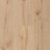 Ламинат Kastamonu Floorpan Grey FP470 Ройбуш 1380х193х8 мм