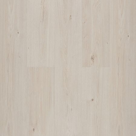 Ламинат Kastamonu Floorpan Grey FP469 Лемонграсс 1380х193х8 мм