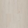 Ламинат Kastamonu Floorpan Grey FP469 Лемонграсс 1380х193х8 мм