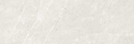 Керамическая плитка Eurotile Andora Light 791 ADO1GY настенная 32,5х100 см