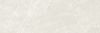 Керамическая плитка Eurotile Andora Light 791 ADO1GY настенная  32,5х100 см