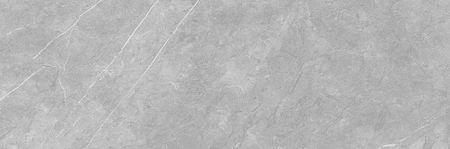 Керамическая плитка Eurotile Andora Gray 793 ADO3GY настенная  32,5х100 см