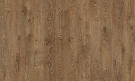 Ламинат Westerhof Effect PRK913 Атлас 1200х191х8 мм