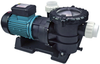 Поверхностный насос AquaViva LX STP300M вал AISI 316