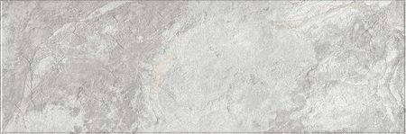 Керамическая плитка Eurotile Image Silver 616 IGB1GY настенная  32,5х100 см