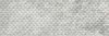 Керамическая плитка Eurotile Image Silver Deco 617 GA1GY настенная  32,5х100 см
