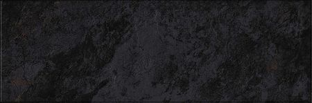 Керамическая плитка Eurotile Image Dark 618 IGB3BK настенная  32,5х100 см