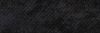 Керамическая плитка Eurotile Image Dark Deco 619 IGA3BK настенная  32,5х100 см