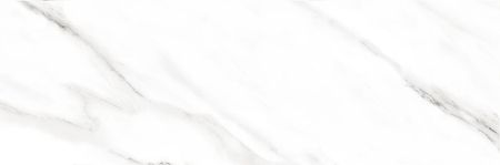 Керамическая плитка Eurotile Madison 248 MDO1WT настенная 32,5х100 см