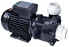 Поверхностный насос AquaViva LX LP300T