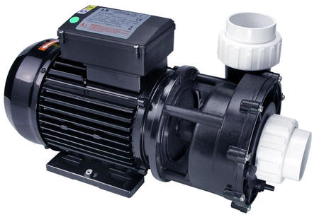 Поверхностный насос AquaViva LX LP250T