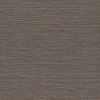 Обои Emiliana Parati Chromatic 45106 Винил на флизелине (0,70*10,05) Коричневый/Синий, Рогожка