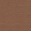 Обои Emiliana Parati Chromatic 45107 Винил на флизелине (0,70*10,05) Коричневый/Оранжевый, Рогожка