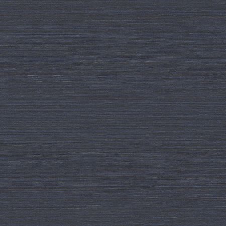 Обои Emiliana Parati Chromatic 45108 Винил на флизелине (0,70*10,05) Синий, Рогожка