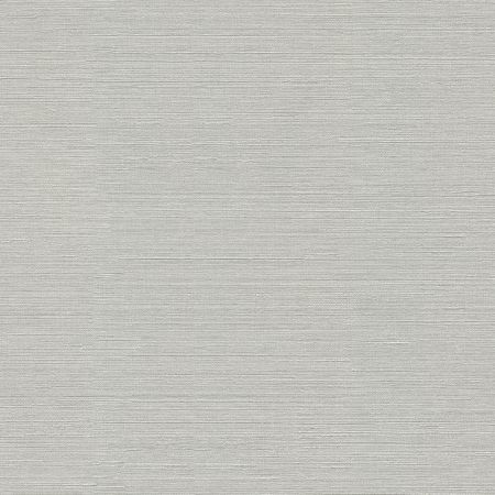 Обои Emiliana Parati Chromatic 45109 Винил на флизелине (0,70*10,05) Серый, Рогожка