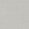 Обои Emiliana Parati Chromatic 45109 Винил на флизелине (0,70*10,05) Серый, Рогожка