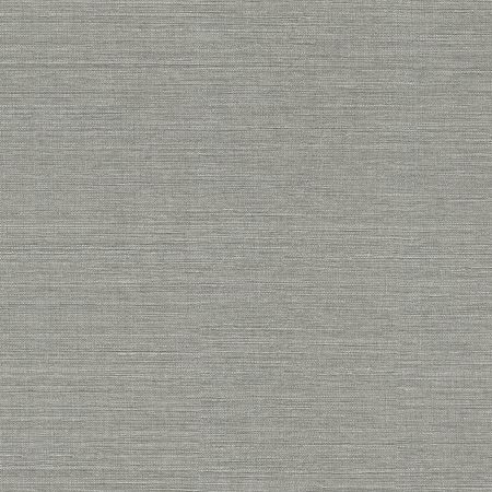 Обои Emiliana Parati Chromatic 45110 Винил на флизелине (0,70*10,05) Серый, Рогожка