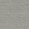Обои Emiliana Parati Chromatic 45110 Винил на флизелине (0,70*10,05) Серый, Рогожка