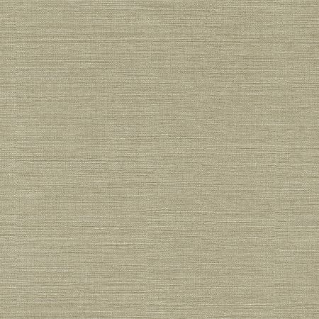 Обои Emiliana Parati Chromatic 45111 Винил на флизелине (0,70*10,05) Бежевый, Рогожка