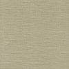 Обои Emiliana Parati Chromatic 45111 Винил на флизелине (0,70*10,05) Бежевый, Рогожка