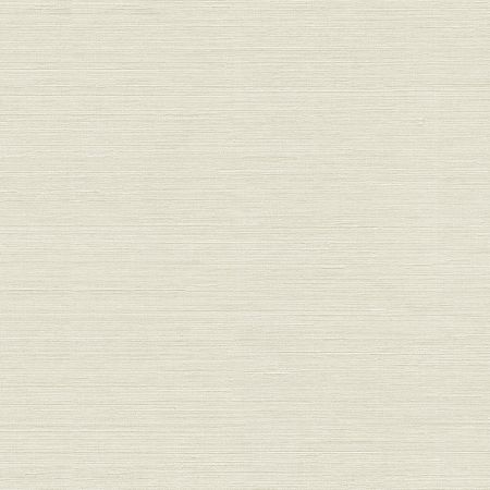 Обои Emiliana Parati Chromatic 45112 Винил на флизелине (0,70*10,05) Бежевый, Рогожка