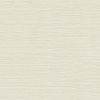 Обои Emiliana Parati Chromatic 45112 Винил на флизелине (0,70*10,05) Бежевый, Рогожка