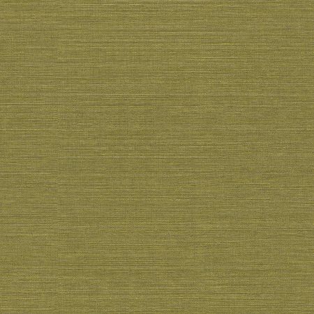 Обои Emiliana Parati Chromatic 45114 Винил на флизелине (0,70*10,05) Зеленый, Рогожка