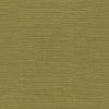 Обои Emiliana Parati Chromatic 45114 Винил на флизелине (0,70*10,05) Зеленый, Рогожка