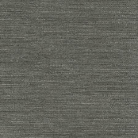 Обои Emiliana Parati Chromatic 45115 Винил на флизелине (0,70*10,05) Серый, Рогожка