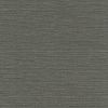 Обои Emiliana Parati Chromatic 45115 Винил на флизелине (0,70*10,05) Серый, Рогожка