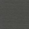 Обои Emiliana Parati Chromatic 45116 Винил на флизелине (0,70*10,05) Черный, Рогожка