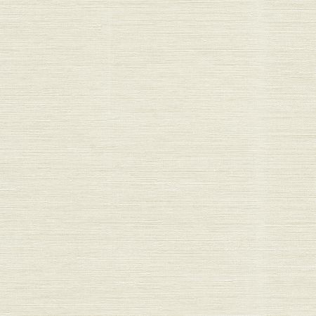 Обои Emiliana Parati Chromatic 45118 Винил на флизелине (0,70*10,05) Бежевый, Рогожка